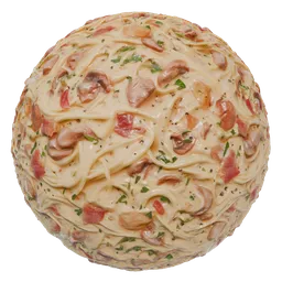 Carbonara