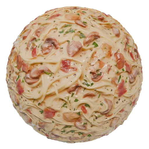 Carbonara