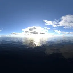 Clouds