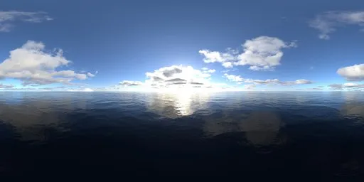 Clouds