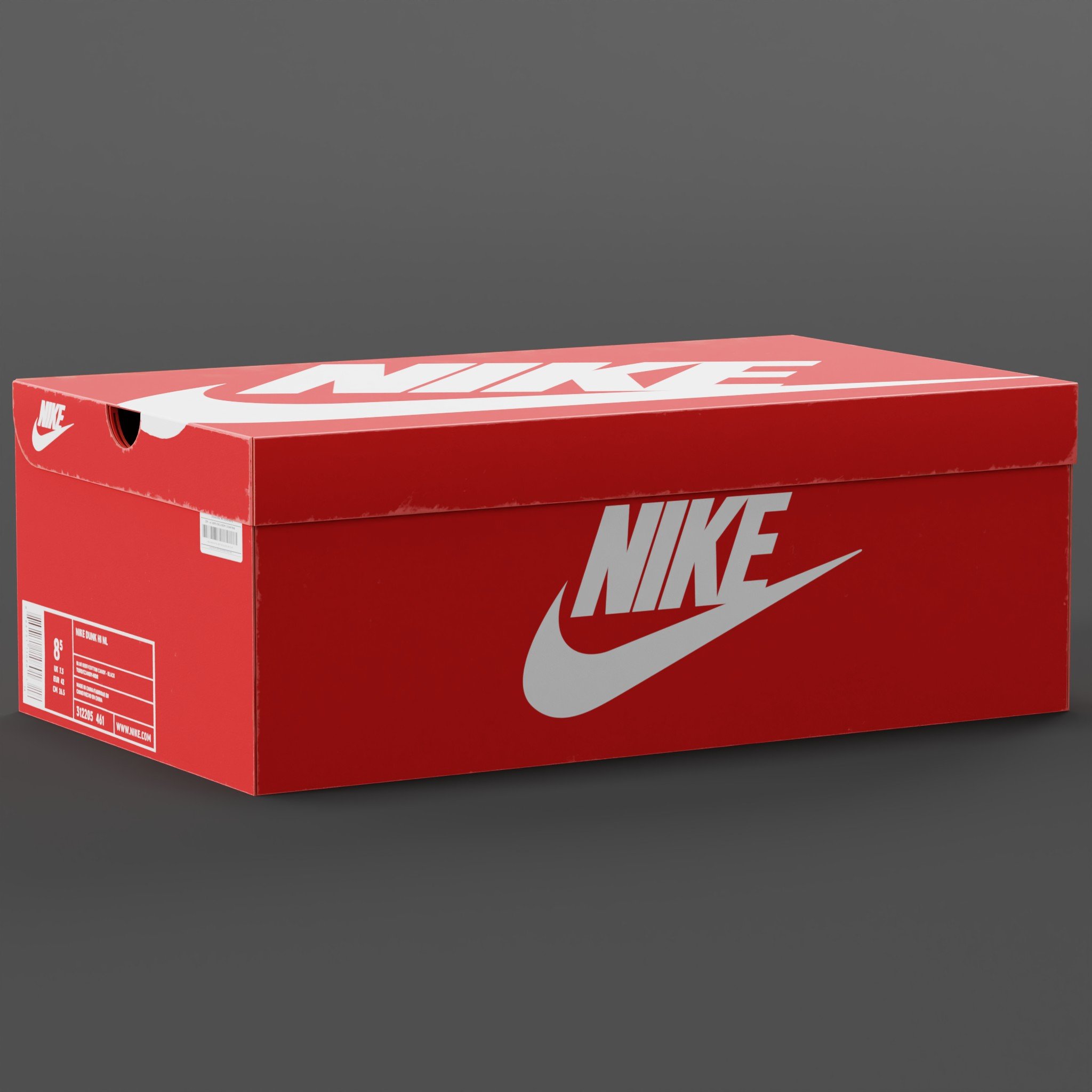 thumbnail_12f58af2-898b-42ed-