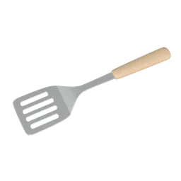 Kitchen Spatula