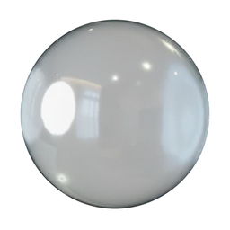 LEGO Trans-Very-Lt-Blue