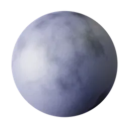 Fresh Blueberry
