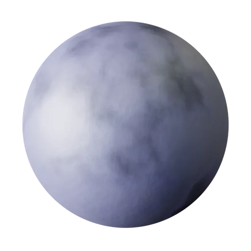 Fresh Blueberry