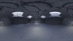 FREE Hangar Lighting Studio