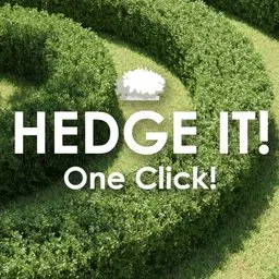 Hedge It!
