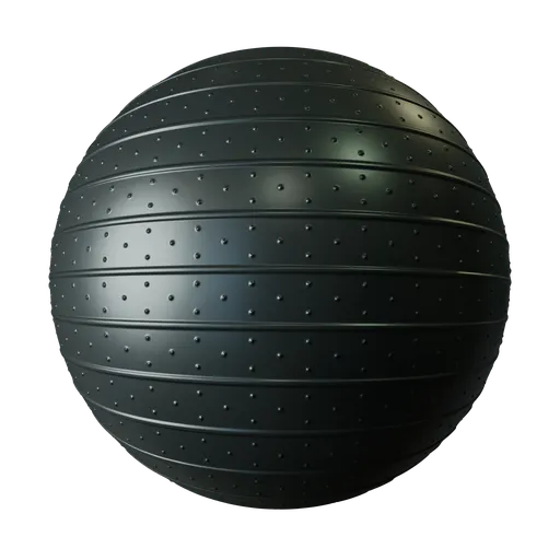 Metal Plate