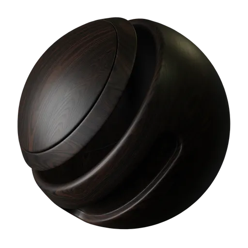Wood