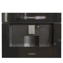 Samsung clearance coffee machine