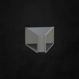 Modular duct