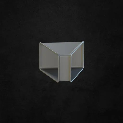 Modular duct