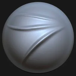 Compressed Wave