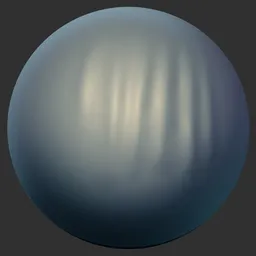 ER_Fabric Brush Wide Tension Line