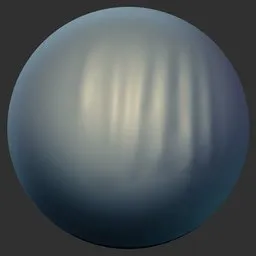 ER_Fabric Brush Wide Tension Line