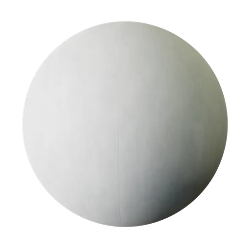 4K PBR Gray Tile Texture for 3D Modeling with Custom Mortar Color Options