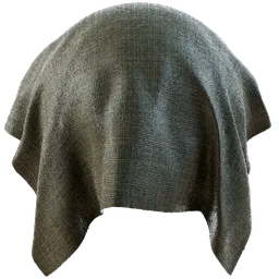 Utility fabric