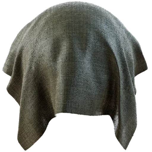 Utility fabric