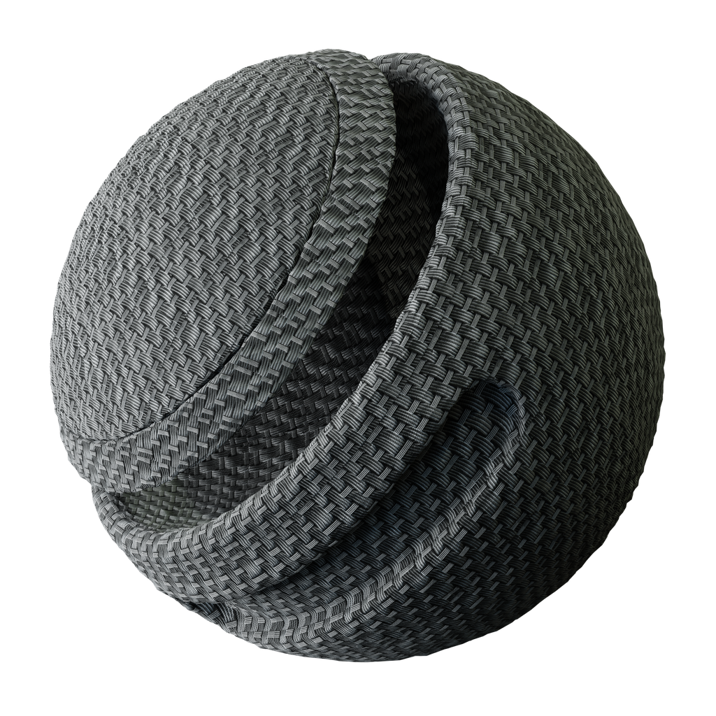 machin-mat-free-fabric-materials-blenderkit