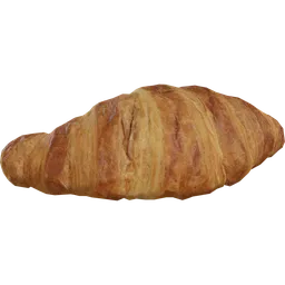 Croissant