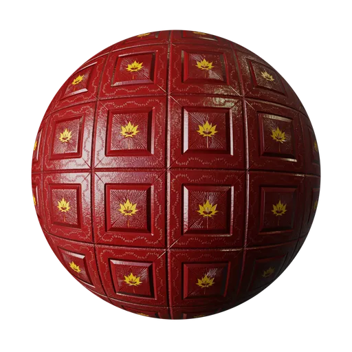 Ceramic