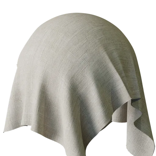 Fabric