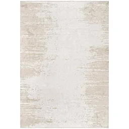 Stream Sand Carpet