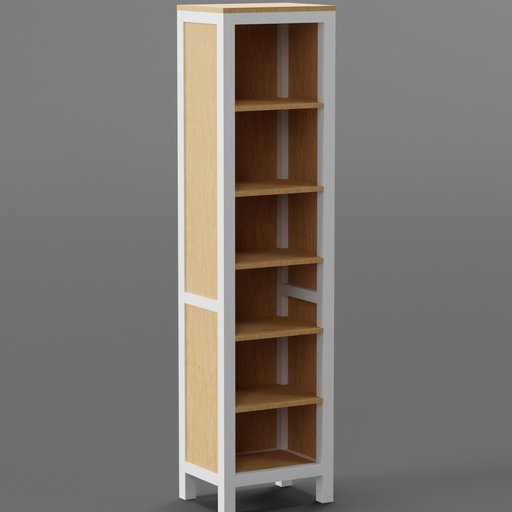 Thumbnail: Hemnes2