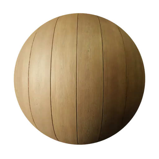 Wood