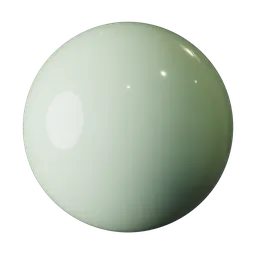 LEGO Light-Green