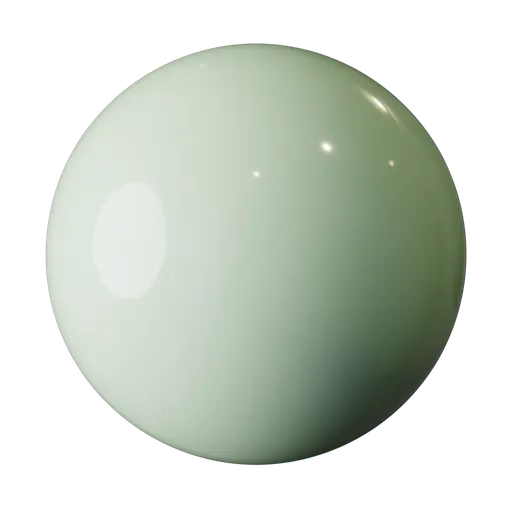 LEGO Light-Green