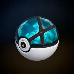 Net Ball