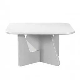 Josiah Coffee Table