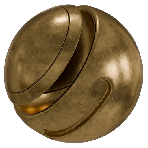 Old Gold (gold)