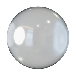 LEGO Trans-Medium-Blue