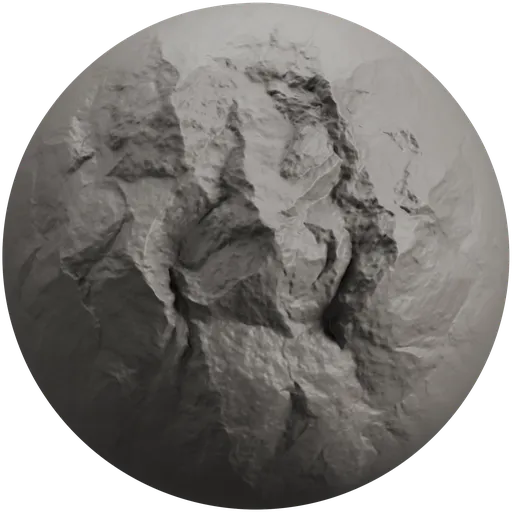 AT-Rock Brush