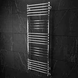 Radiator Sorento P23