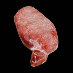 Meat