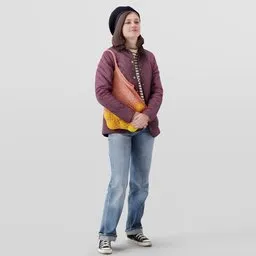 Fruitful Anticipation