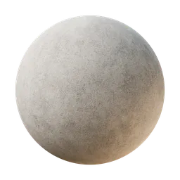 Plaster Material