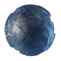 Ice