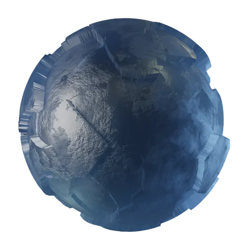 Ice