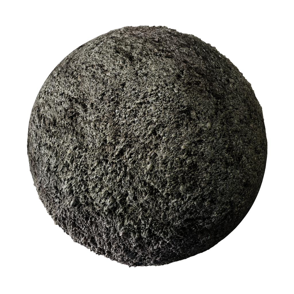 blenderkit-download-the-free-dirt-rocks-cycles-material