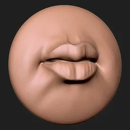 Defined Pout