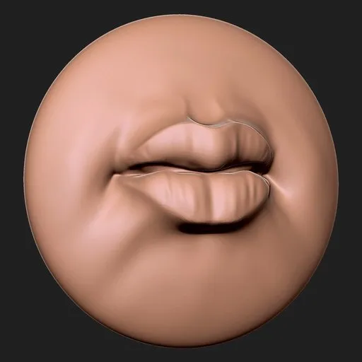 Defined Pout