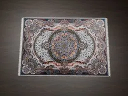 Persian carpet