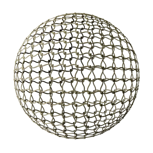 Net 3