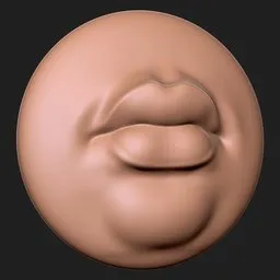 Full Pucker