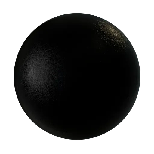 Black cast