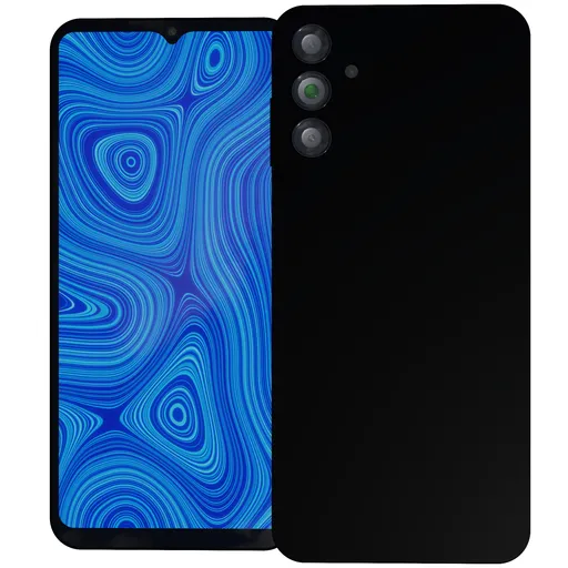 Samsung Galaxy A14
